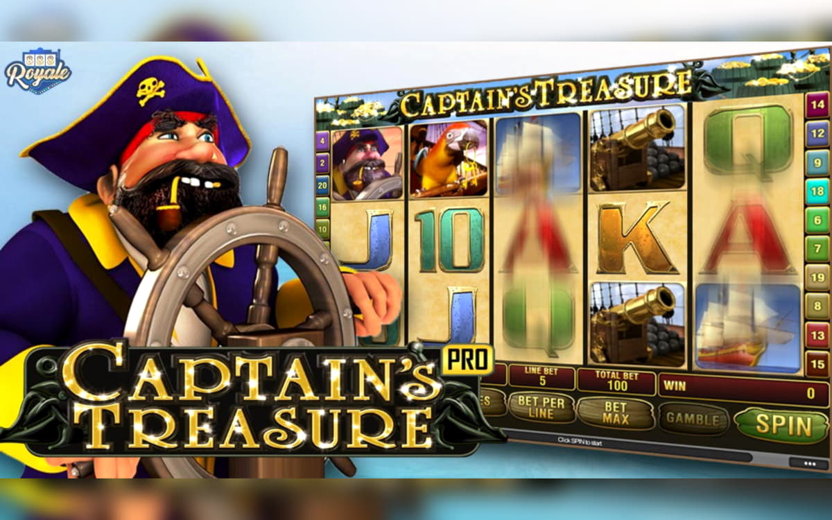 215 Trial Spins at Licensed Casino 