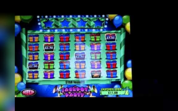 £160 free chip at Inter Casino