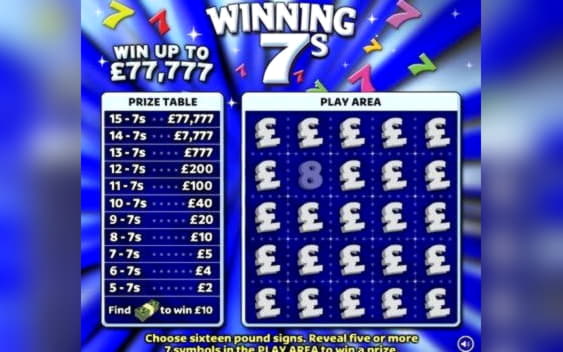 260 Free Spins no deposit at Licensed Casino 