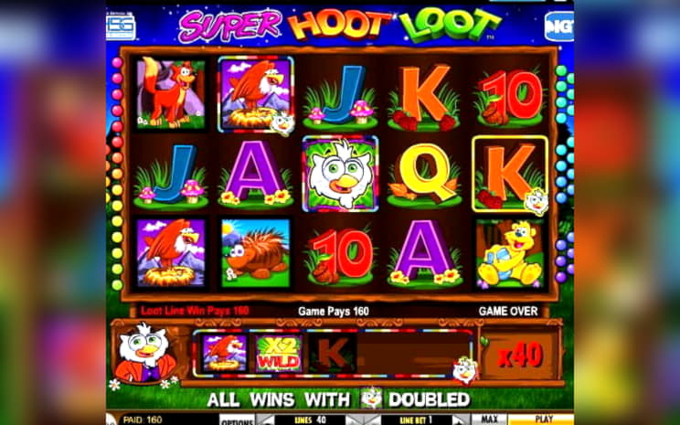 ﻿$2075 no deposit bonus code at Dunder Casino