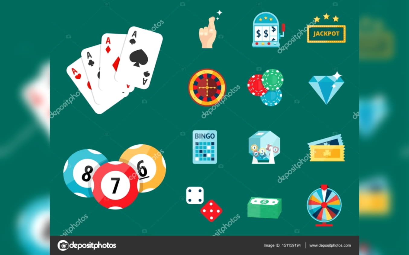 $520 Casino chip at bWin Casino