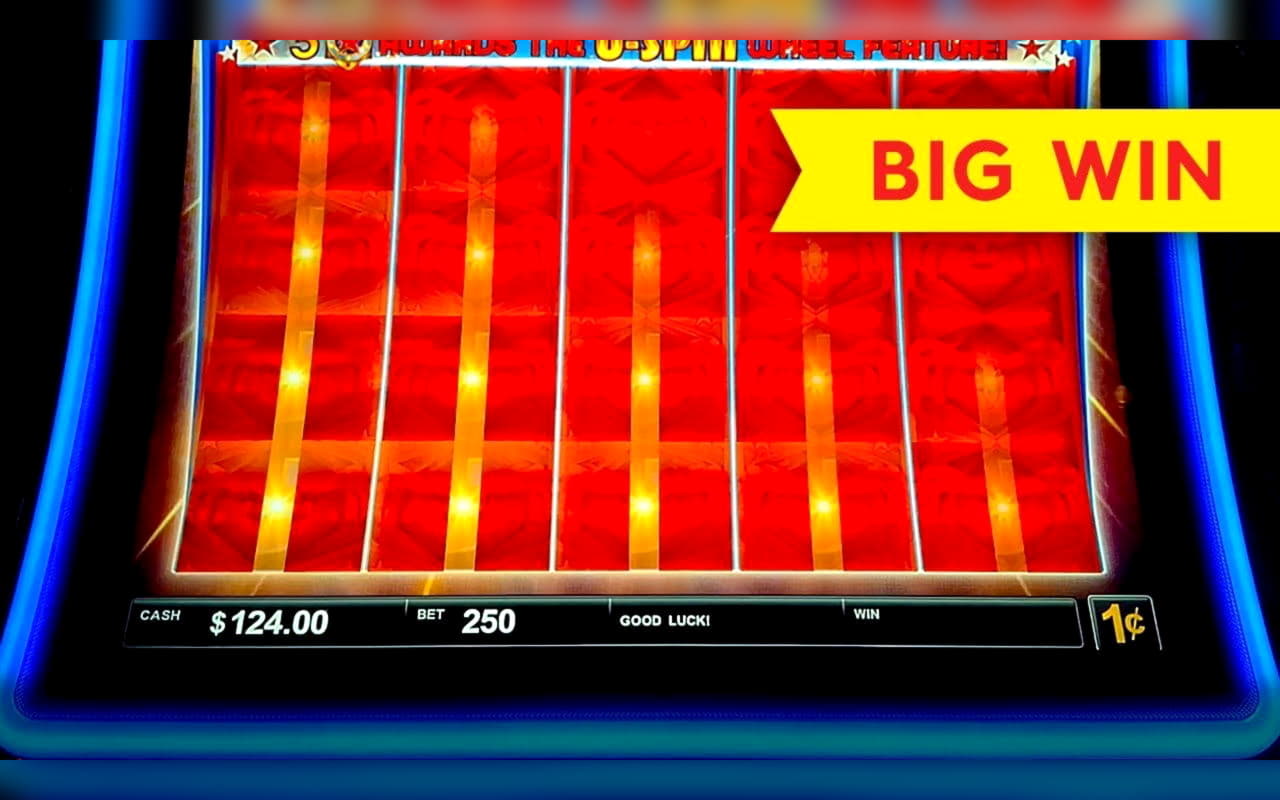 20 Free Spins Casino at Casino com