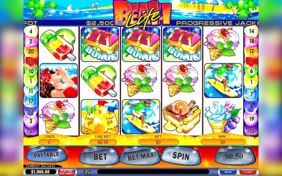 275% casino match bonus at Leo Dubai Casino