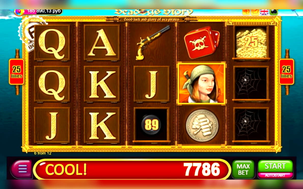 280 Free Casino Spins at Alf Casino