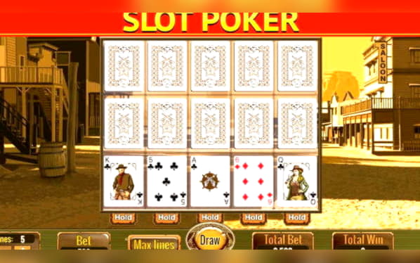 295 Free Spins at Energy Casino