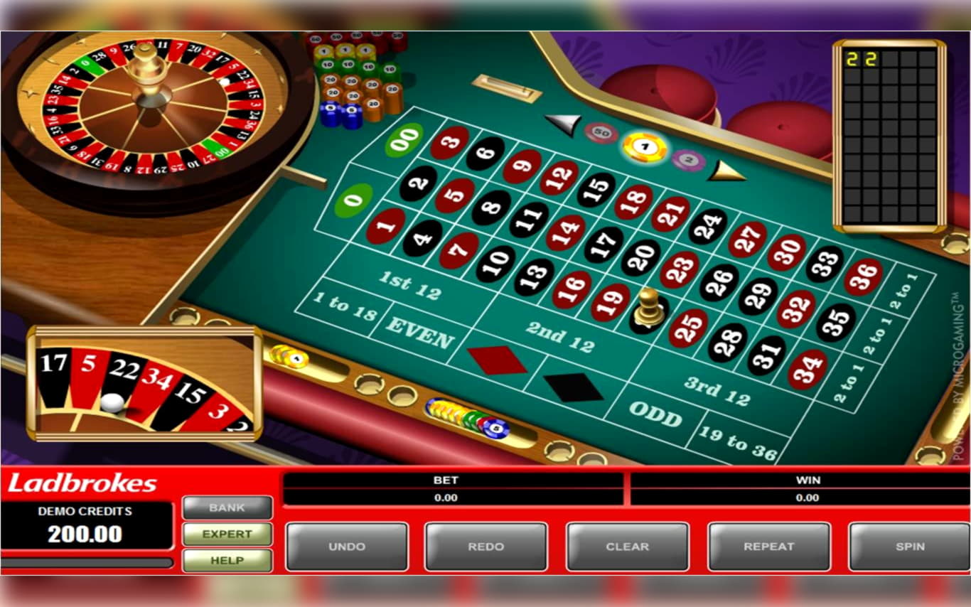 €30 Casino tournaments freeroll at Leo Dubai Casino