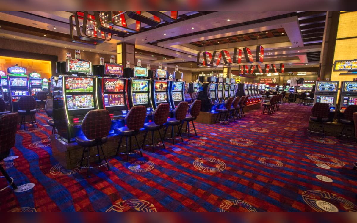 675% No Rules Bonus! at Betnspin Casino