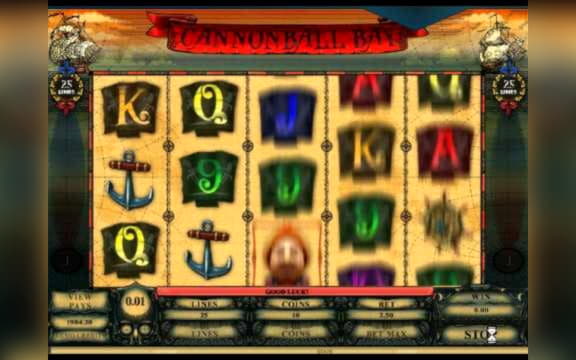 ﻿$650 Free Casino Chip at Casino com