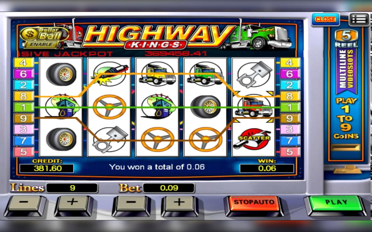 280 Free Spins no deposit casino at Dunder Casino
