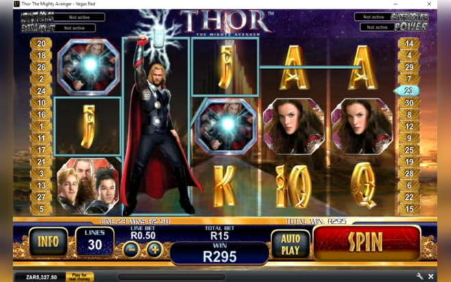 ﻿$260 Free chip at Hippozino Casino