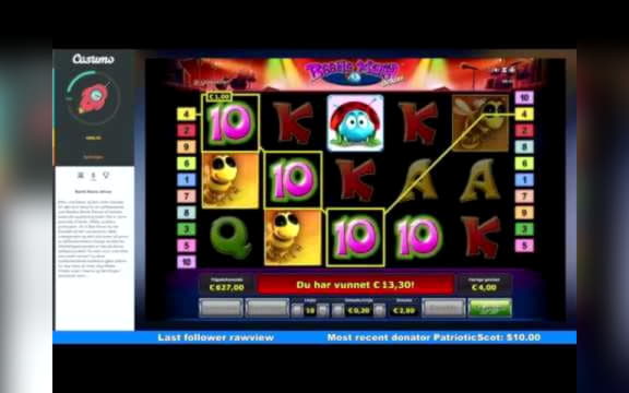﻿$605 Online Casino Tournament at Slots Million Casino