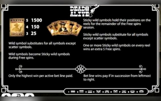 €2155 No Deposit at Jackpot City Casino