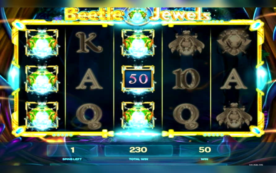 Eur 30 Casino tournaments freeroll at Eurogrand Casino