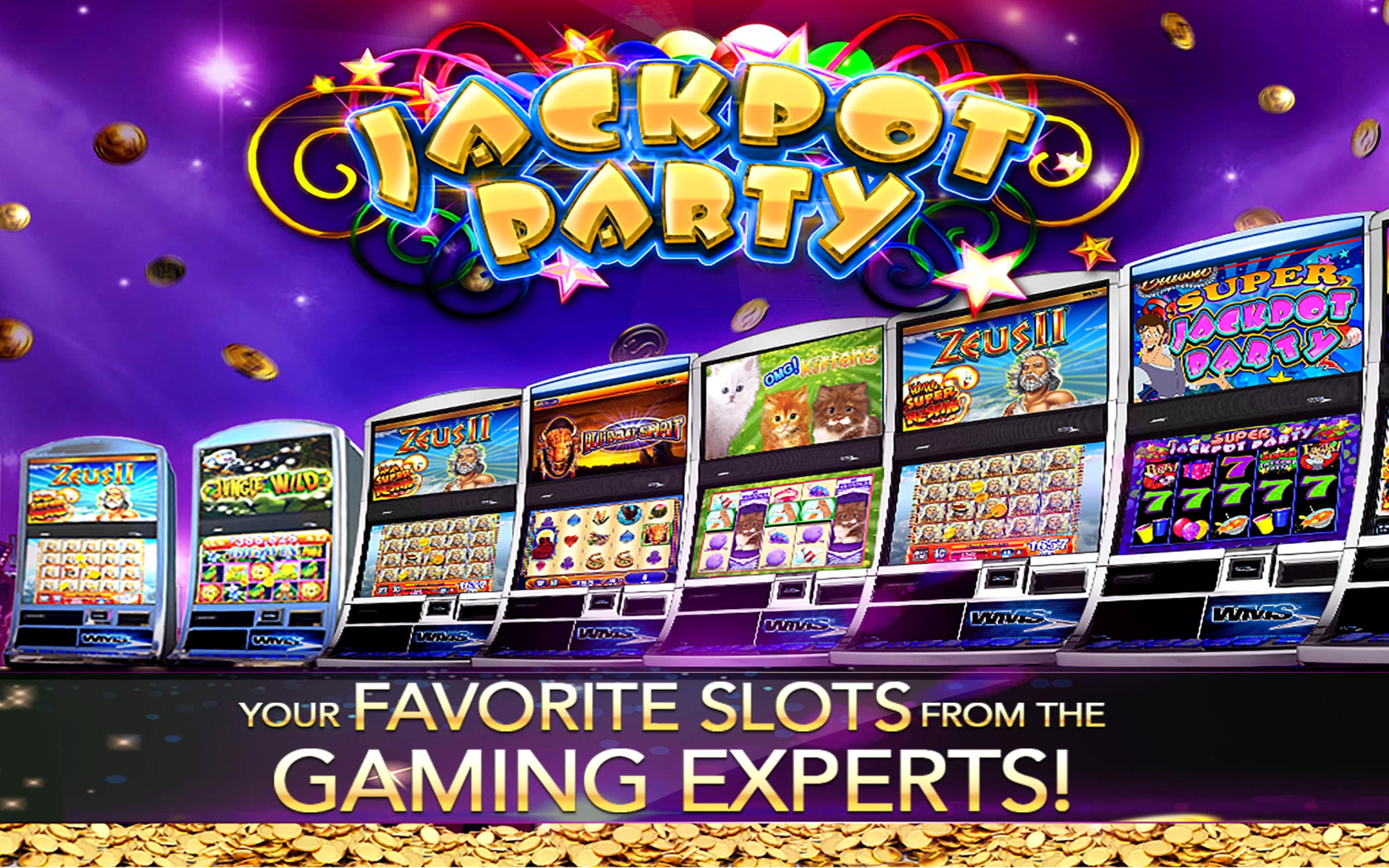 EURO 655 Free chip casino at Spin Palace Casino