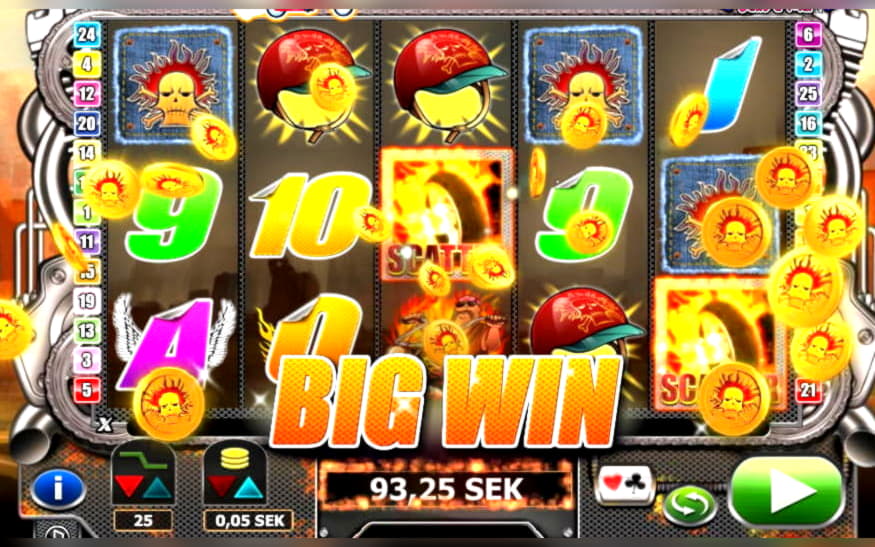 565% Deposit Match Bonus at Dunder Casino