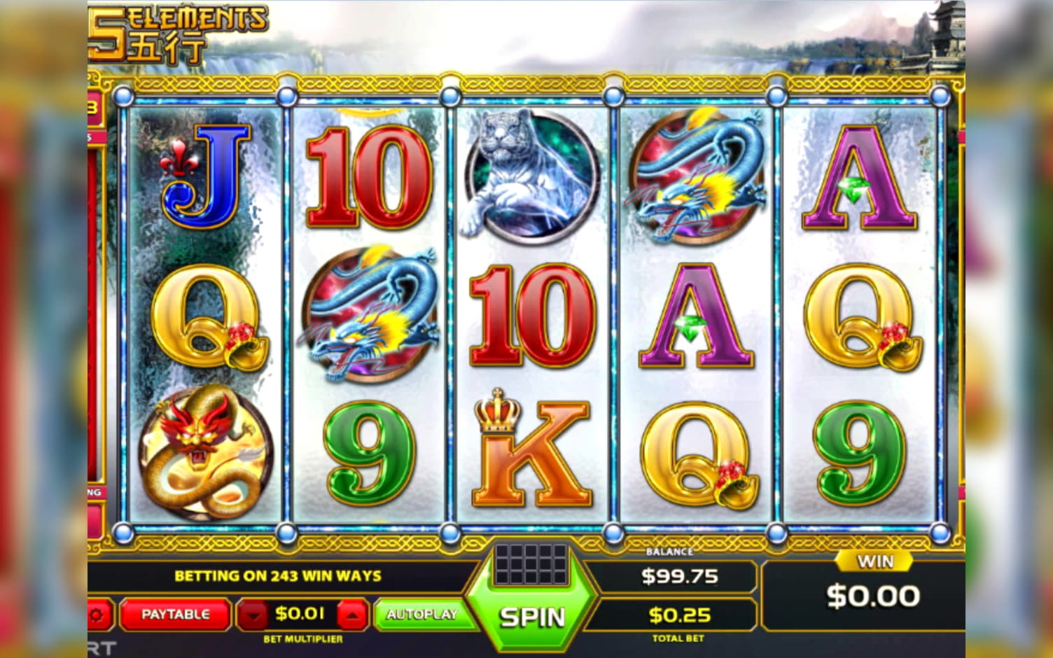 ﻿$335 free chip casino at Bet At Home Casino
