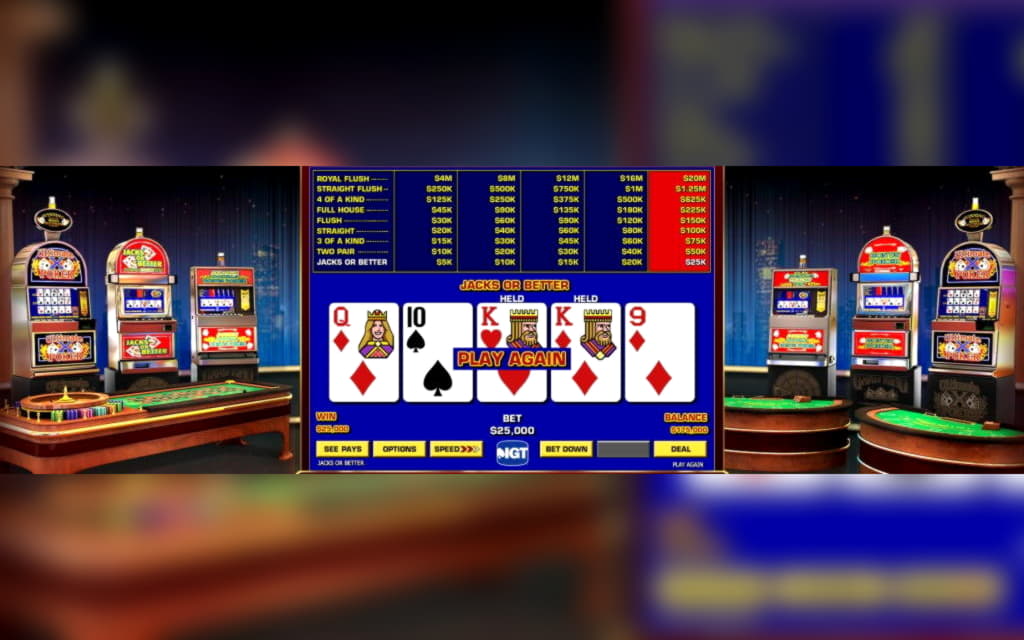 245 Free Spins no deposit at 888 Casino