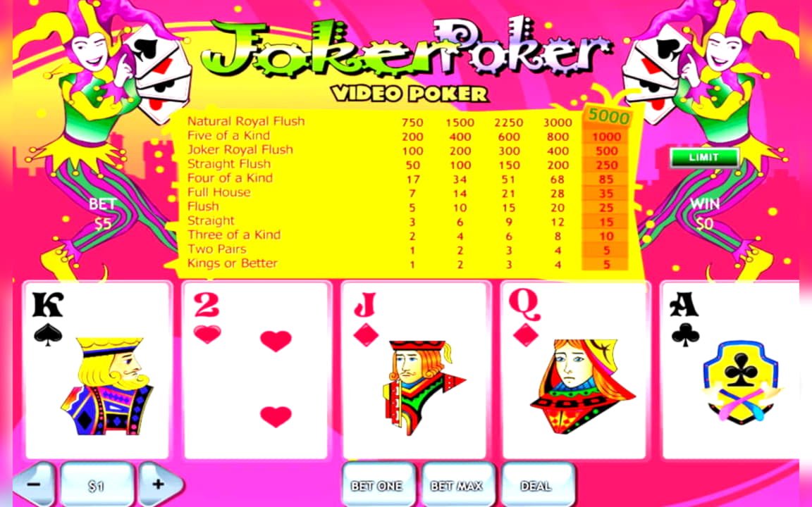 EUR 345 Free casino chip at 888 Casino