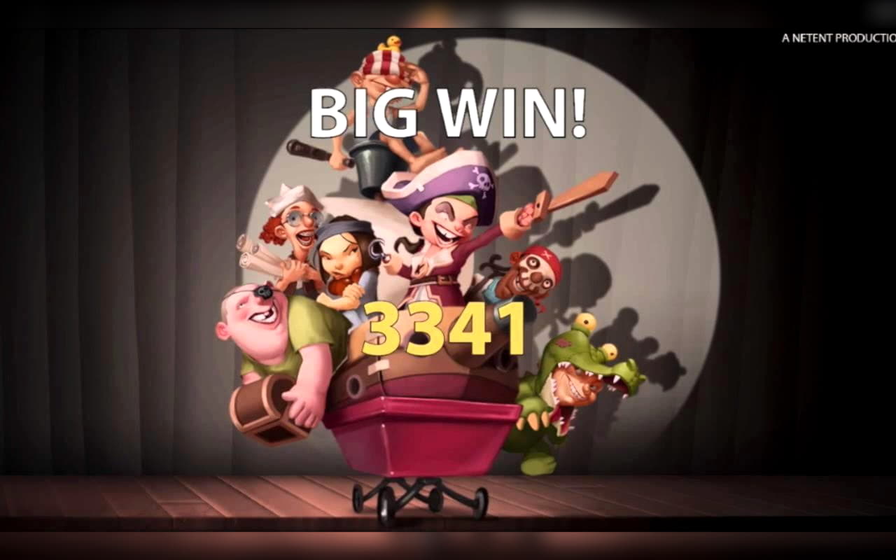 €3590 no deposit casino bonus at Casino Cruise