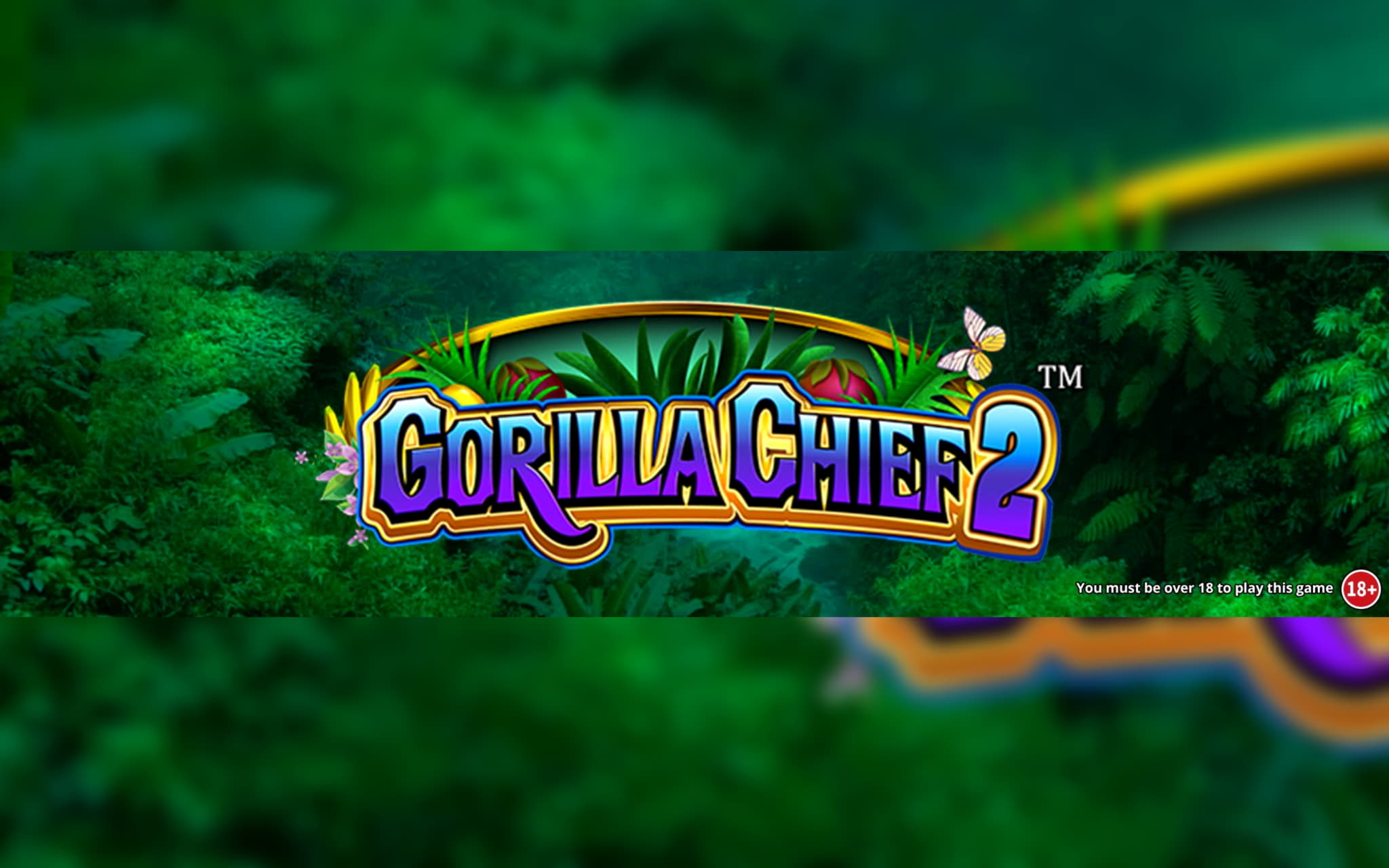 EURO 155 Free Chip Casino at 888 Casino