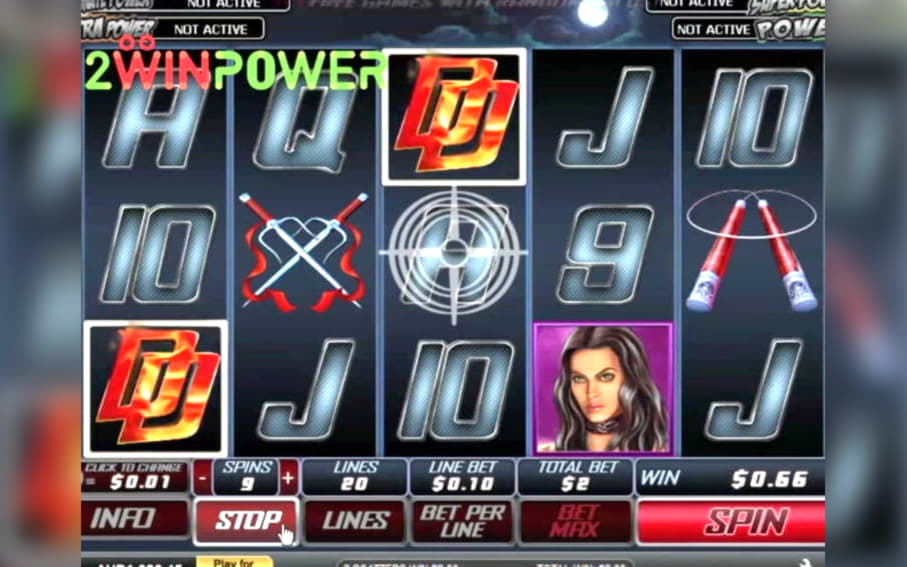 €195 Tournament at Rizk Casino