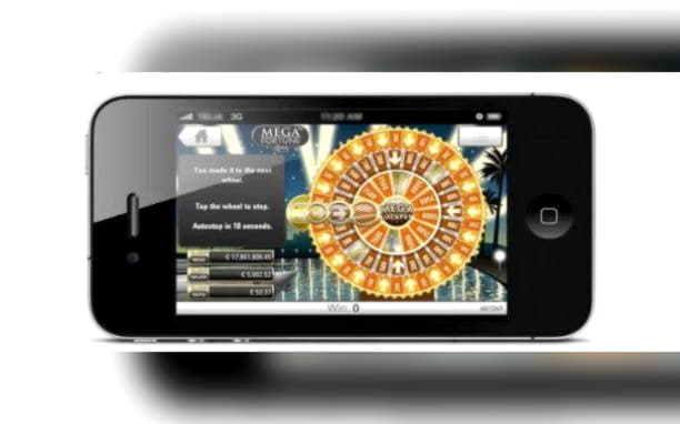 295 Free Spins no deposit casino at Party Casino