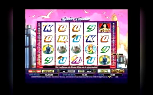 ﻿$835 no deposit bonus code at Rizk Casino