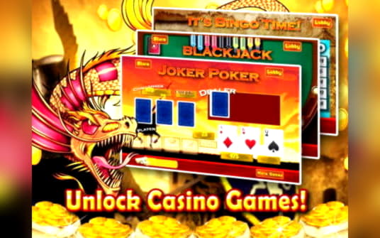 290 free spins no deposit casino at Spin Palace Casino