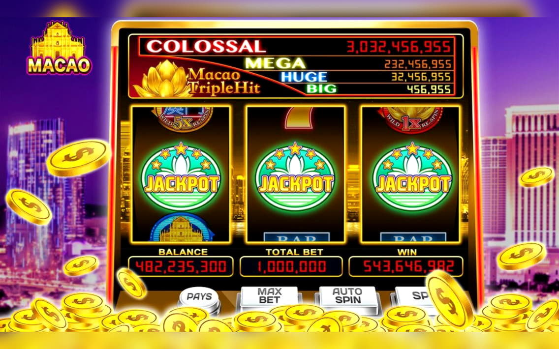 $2785 No deposit at Bet At Home Casino