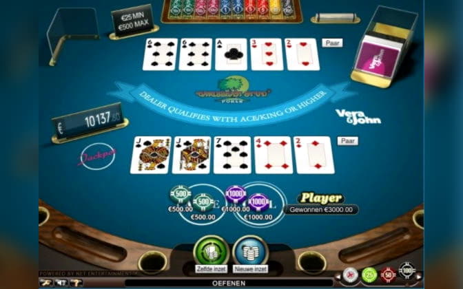 230 free spins no deposit casino at Europa Casino