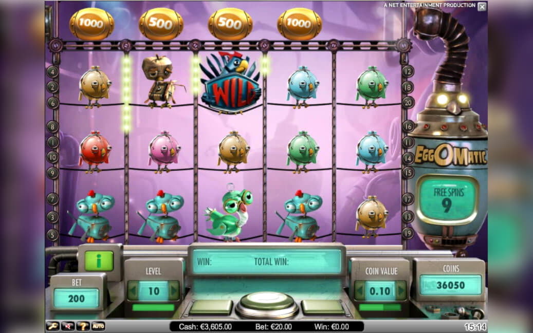 ﻿$610 Free chip at Leo Dubai Casino