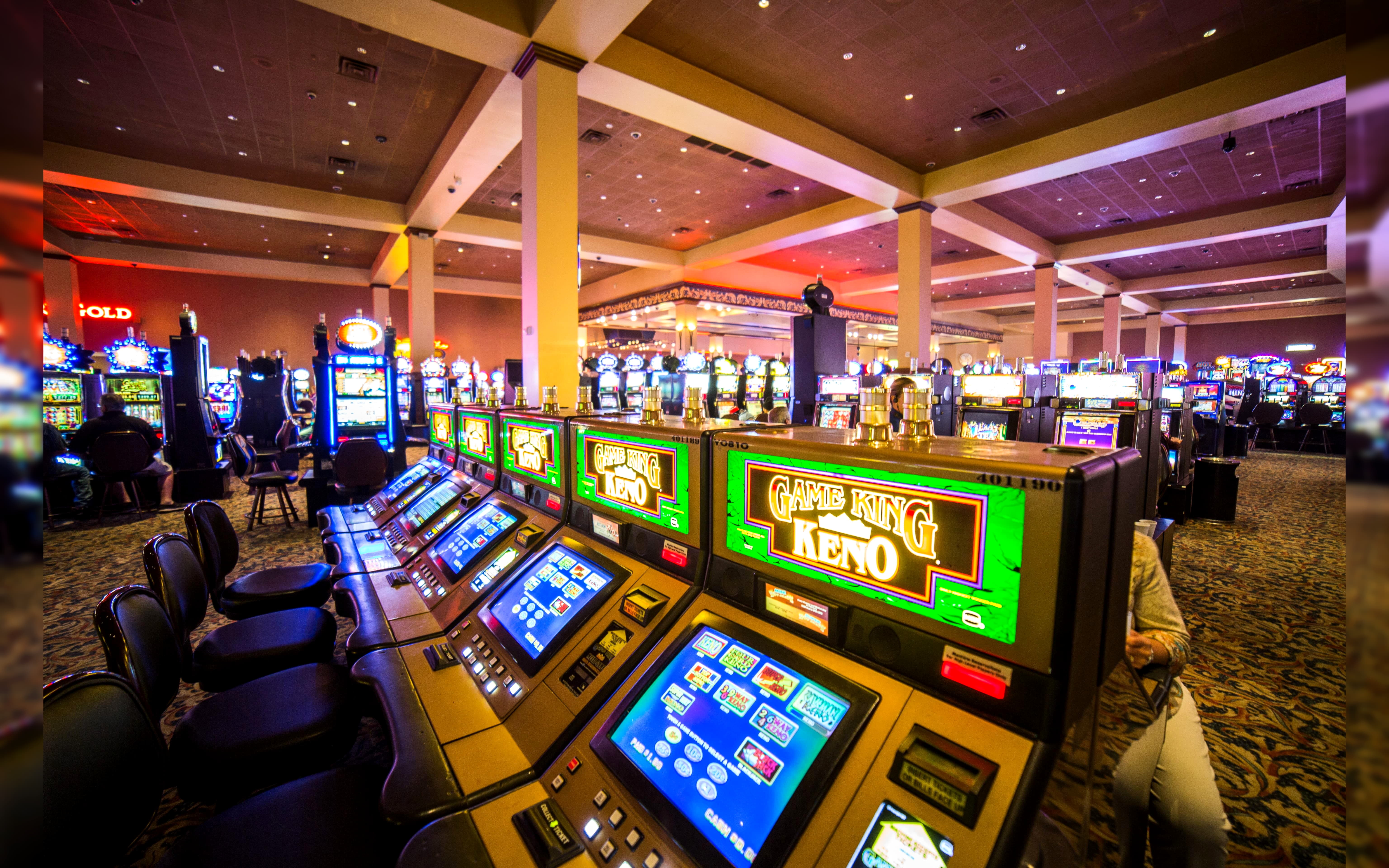 EURO 3515 no deposit bonus casino at Leo Dubai Casino