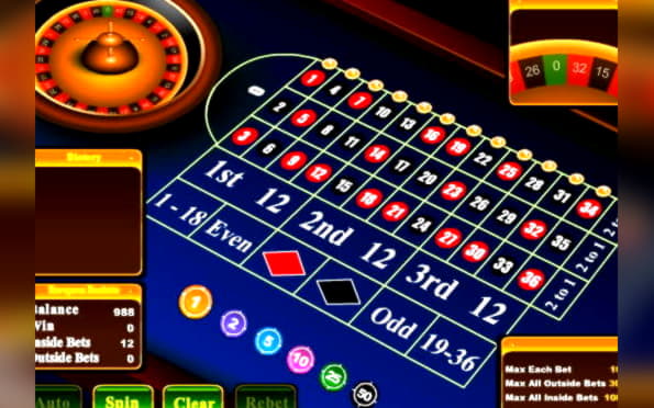 885% Deposit Match Bonus at Leo Vegas Casino