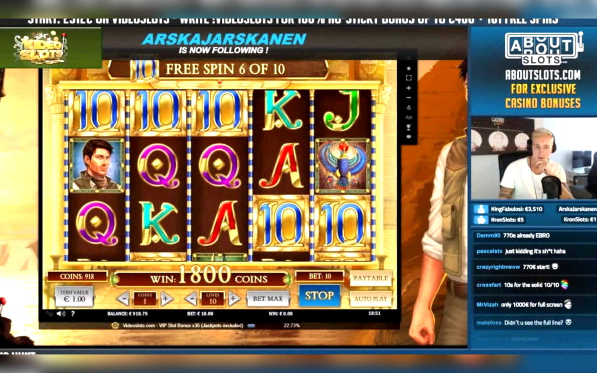 665% Signup Casino Bonus at Leo Dubai Casino