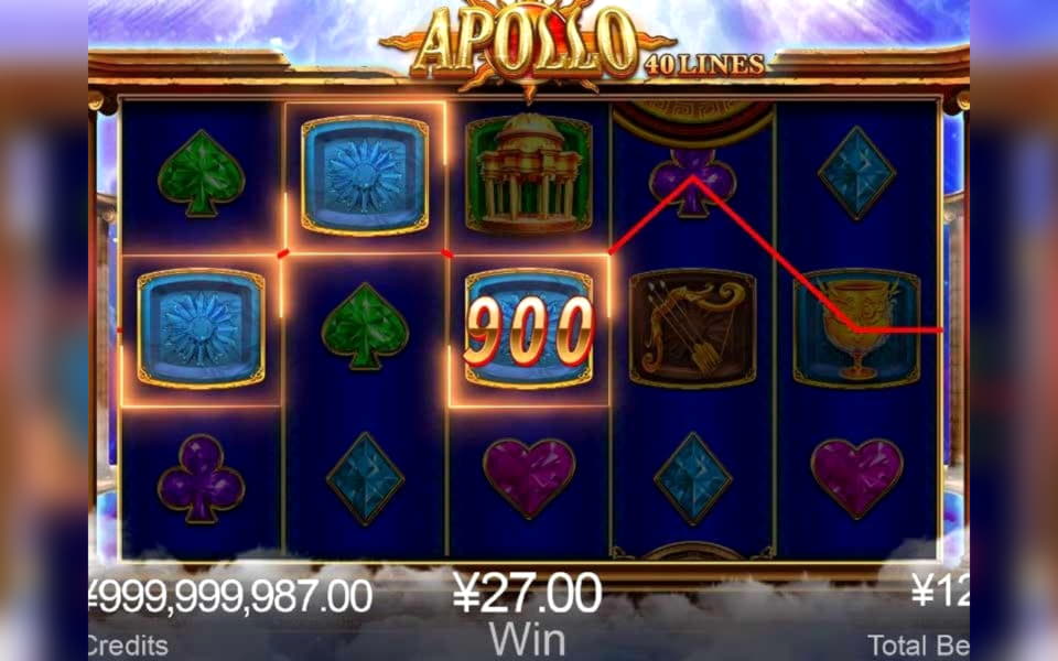€2145 no deposit casino bonus at Dunder Casino