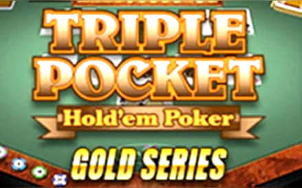 EUR 575 Casino tournaments freeroll at Energy Casino