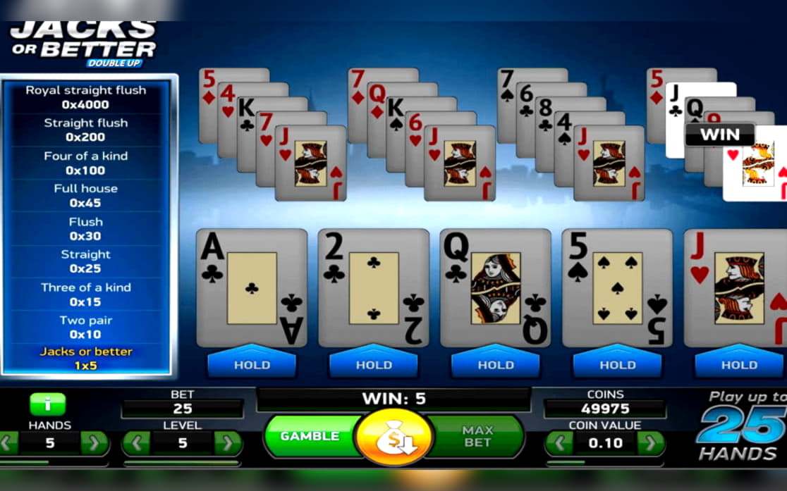 $60 Free chip casino at bWin Casino