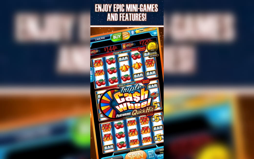 ﻿$1240 No Deposit Bonus Code at William Hill Casino