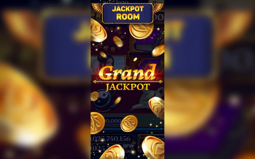 ﻿$3720 No deposit bonus casino at Energy Casino