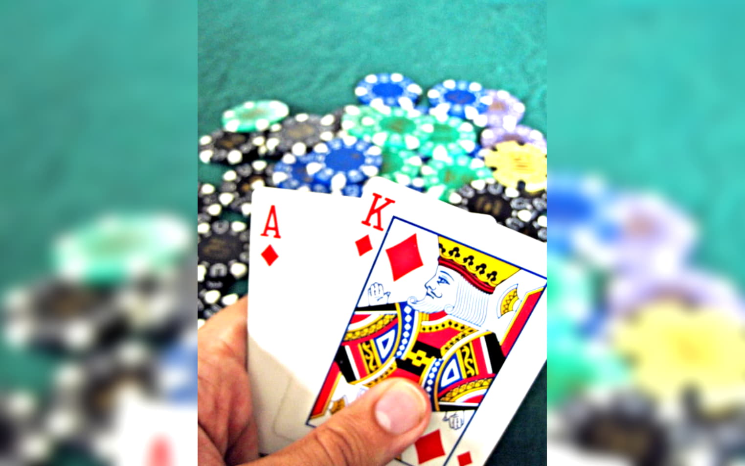 200 free spins at Eurogrand Casino