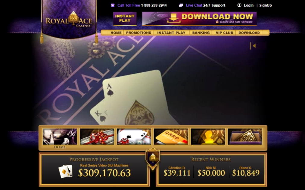$4435 no deposit bonus casino at Hippozino Casino