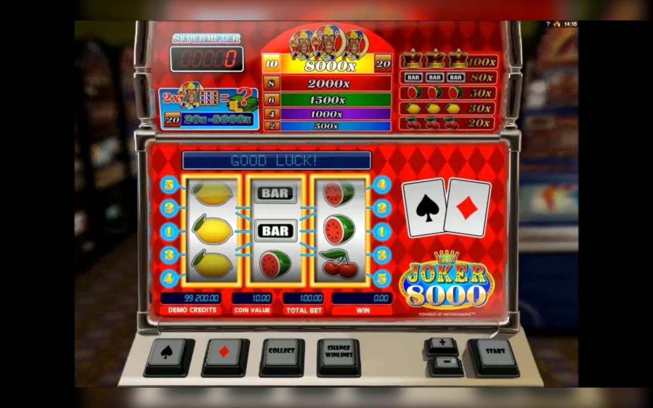 €645 FREE CASINO CHIP at William Hill Casino