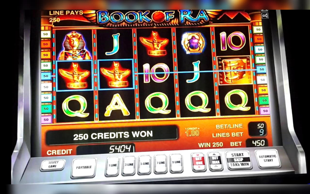 Eur 3930 no deposit bonus casino at Casino com