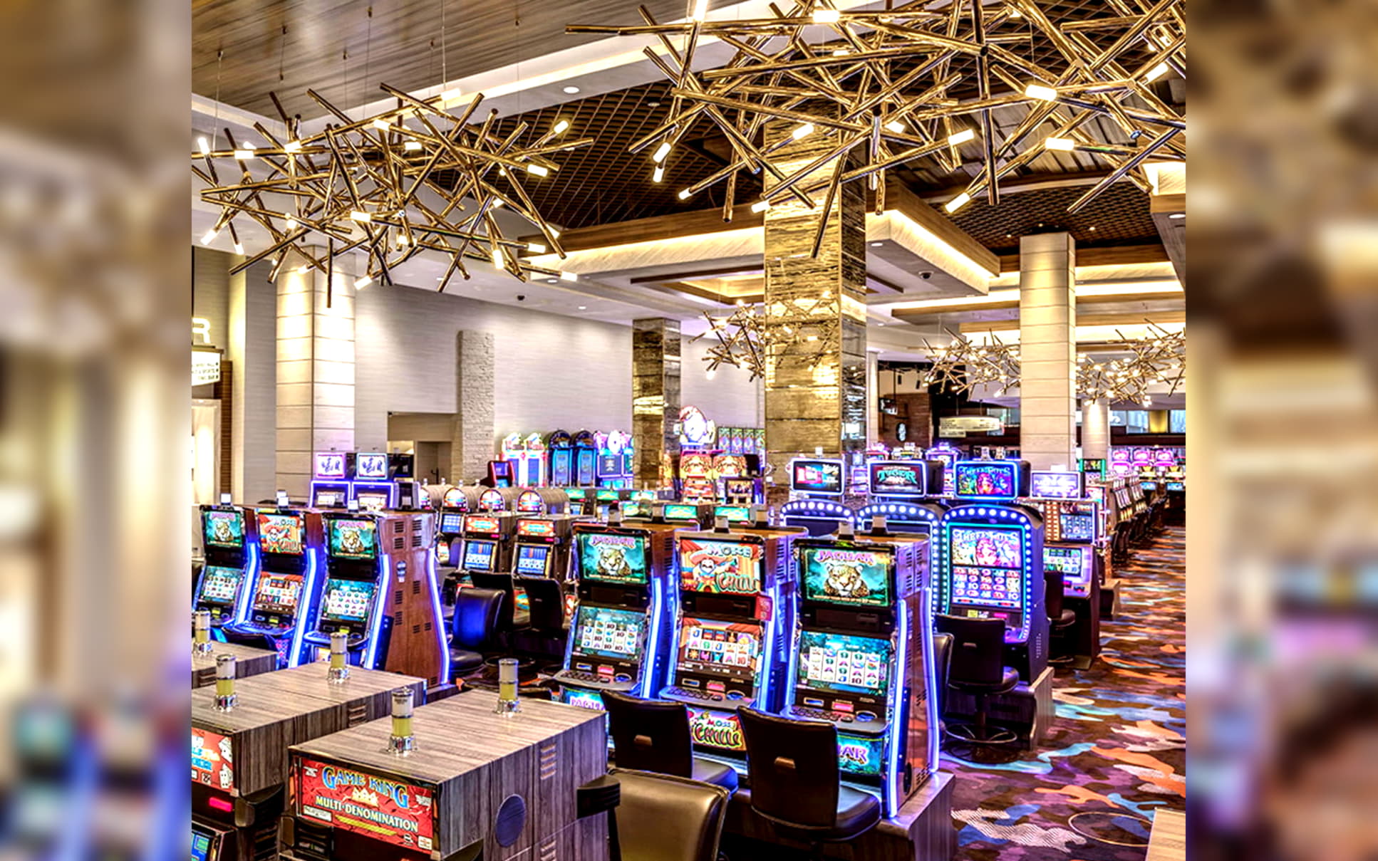 EURO 295 Free casino chip at Casino com