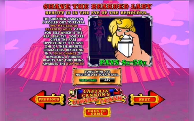 605% Match bonus casino at Hippozino Casino