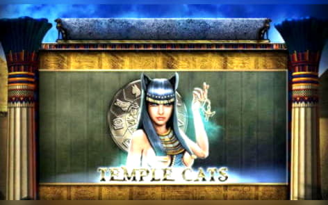 25 Free casino spins at Inter Casino