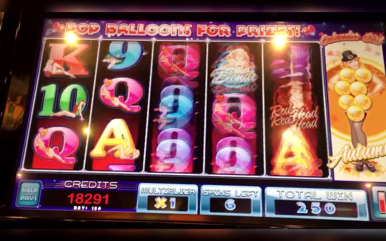 EUR 999 Tournament at Party Casino
