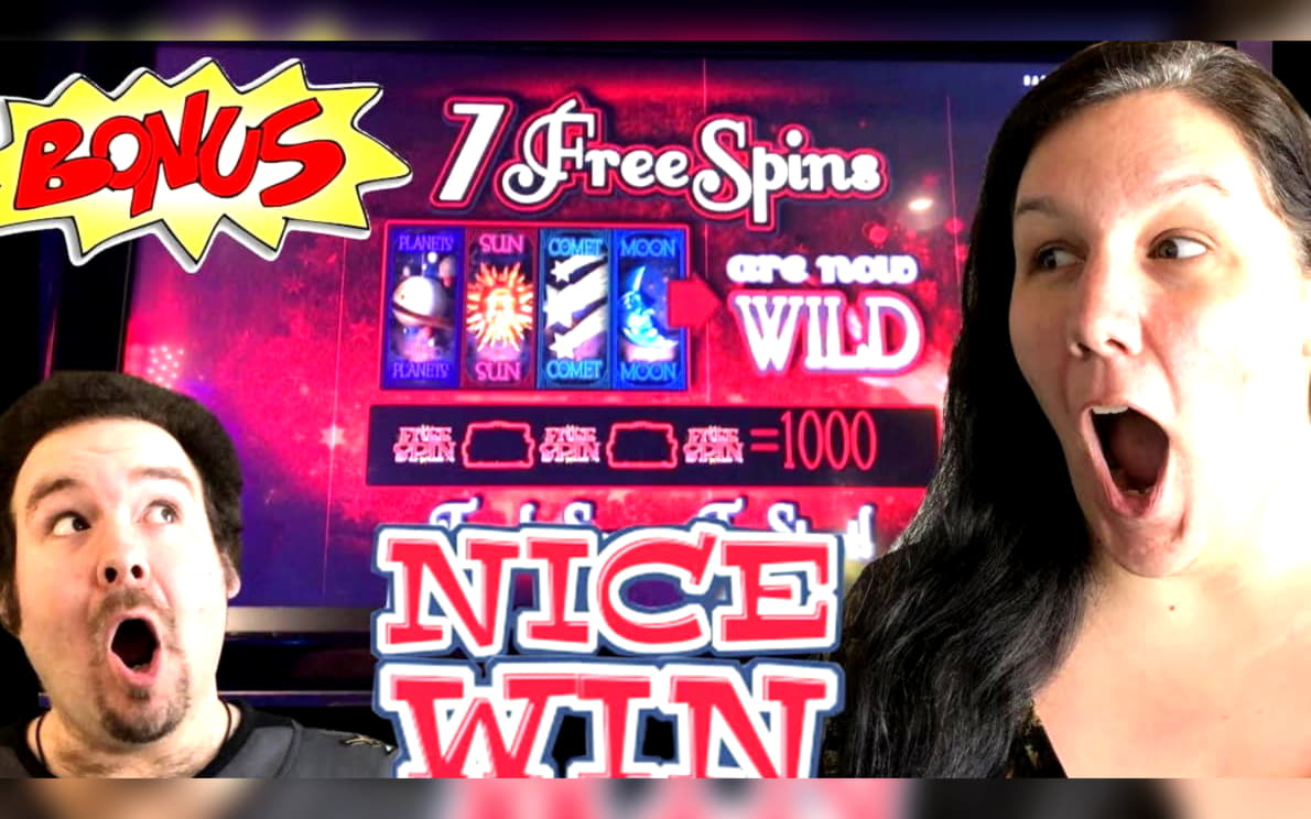 $680 Casino tournaments freeroll at Casino com