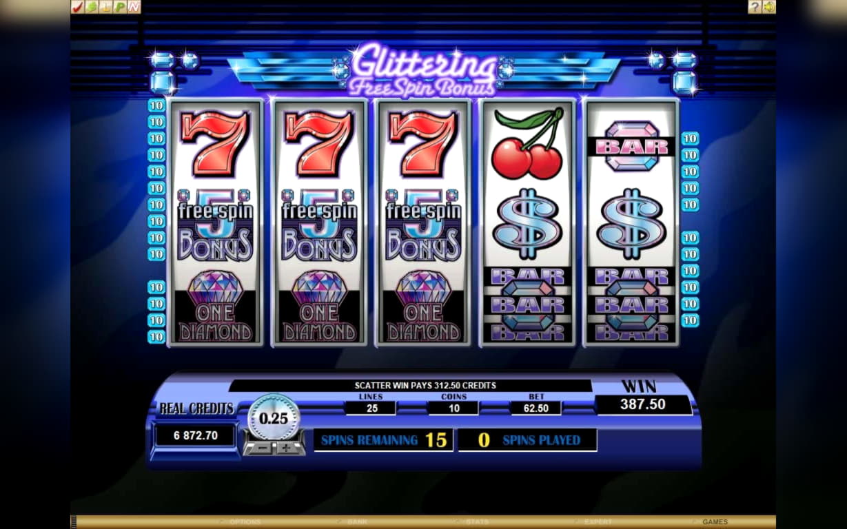 €3955 no deposit at Bet At Home Casino