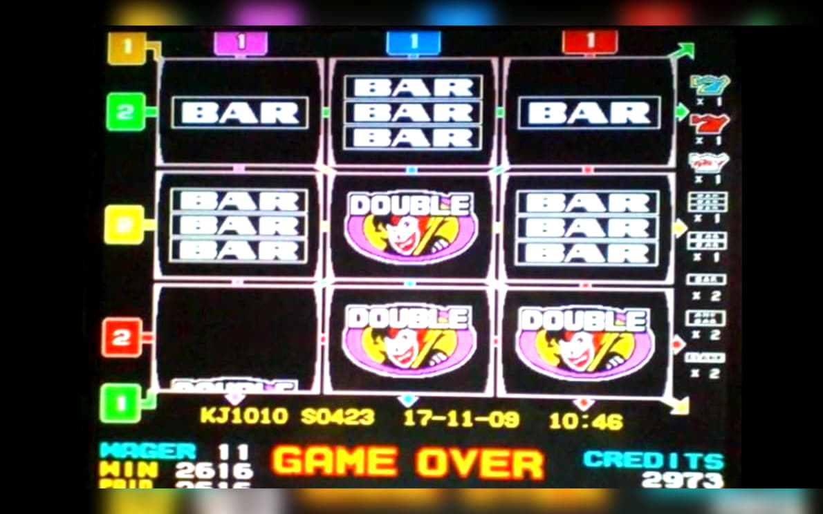£1100 No Deposit Bonus at Slots Million Casino